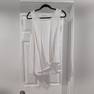 Women's Pinkblush Medium Blouse